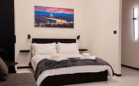 Casa Ormea - 5 min to Metro, Fast Wi-Fi&Netflix